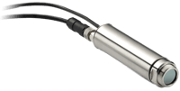 Calex USB Infrared Temperature Sensor, PyroUSB 2.2